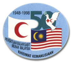 Malaysian Red Crescent Society